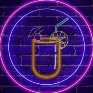 Meet your Posher, Sherice